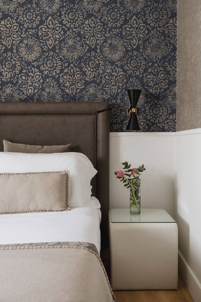 Standard Double Room - Photo 3