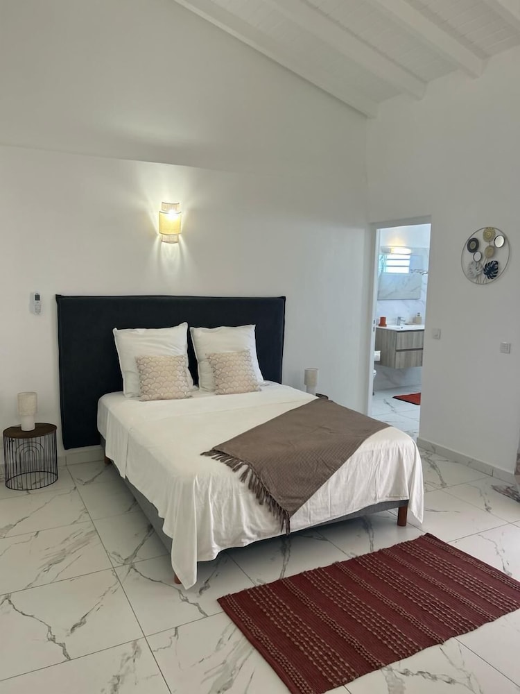 House photo 1