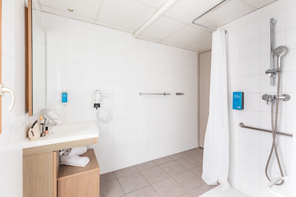 Superior Apartment, 1 Bedroom photo 2