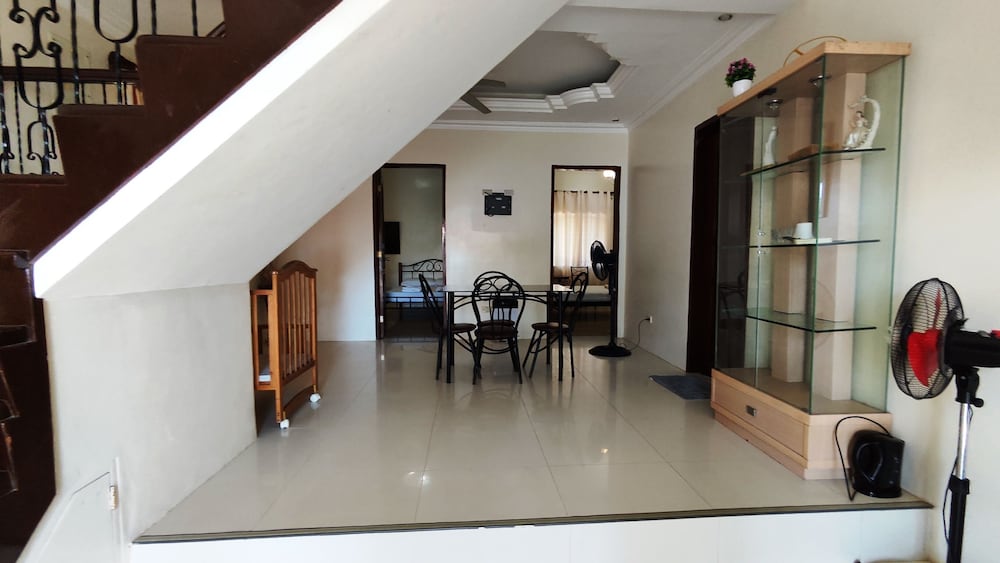 Standard Villa - Photo 8