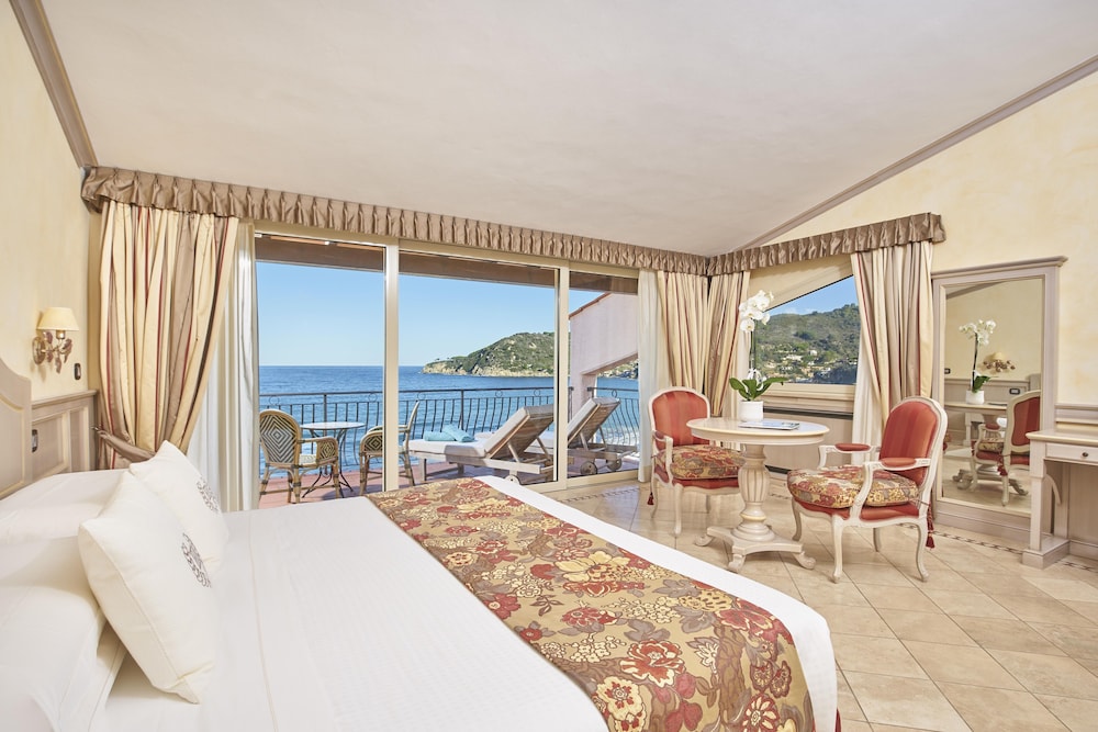 Suite photo 2