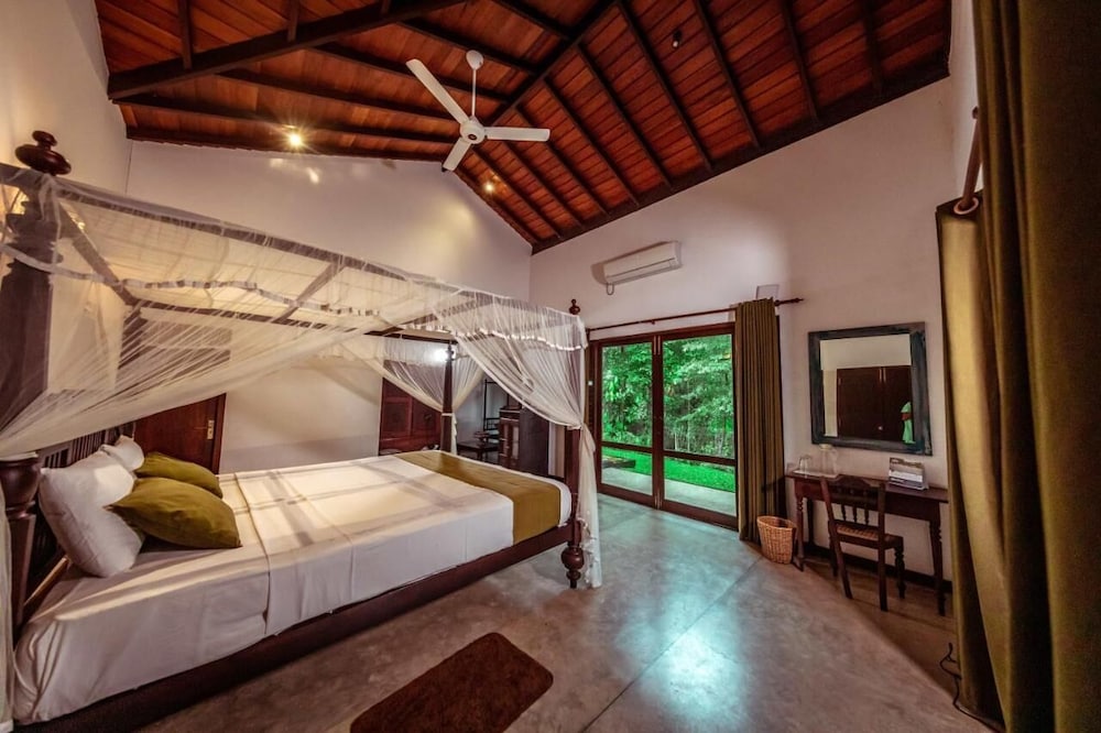 Suite, 1 Bedroom photo 3