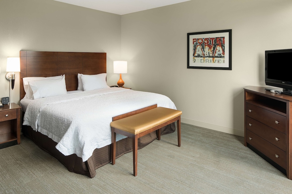 Superior Room - Photo 6