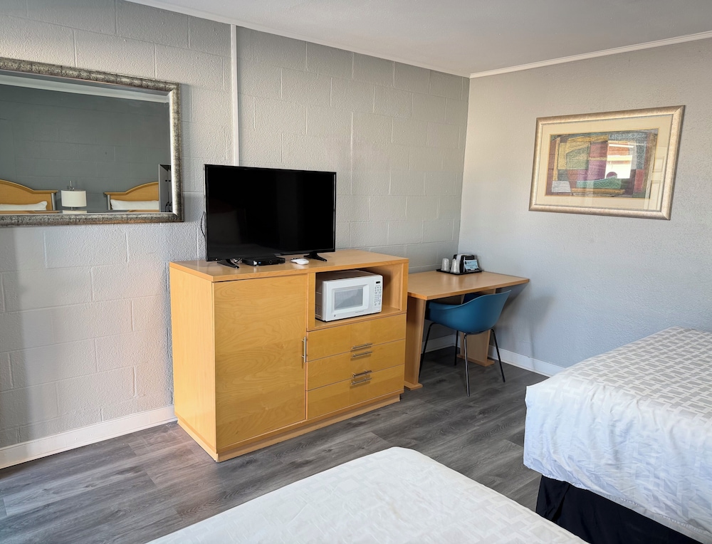 Classic Double Room photo 2