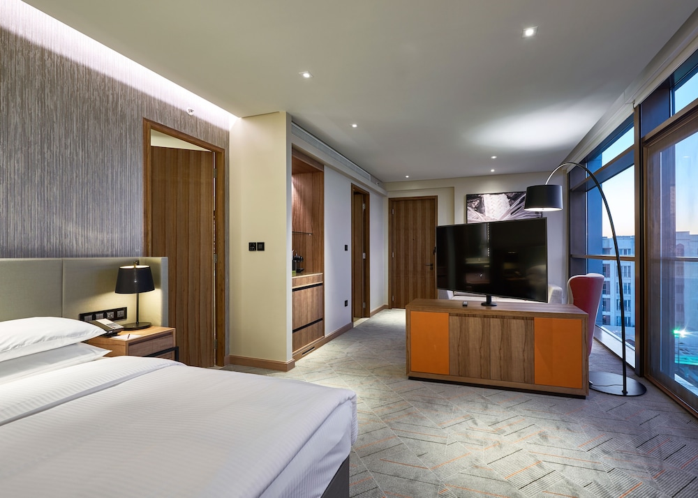 Junior Suite photo 3