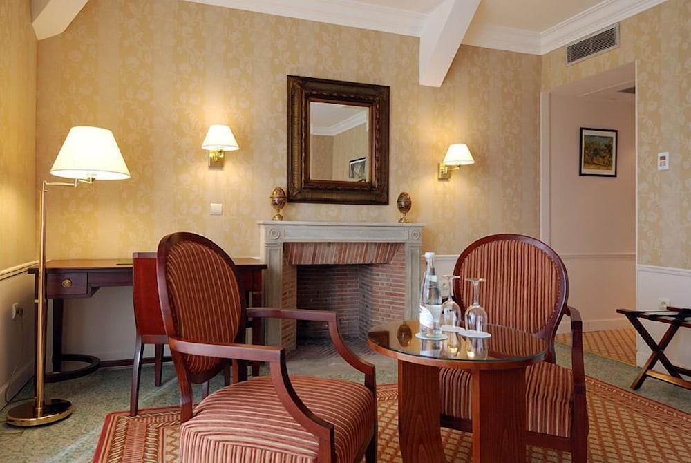 Superior Room - Photo 3