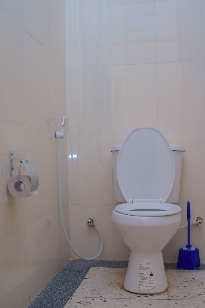 Comfort Double Room Single Use