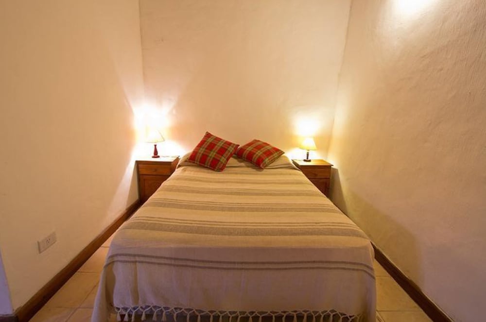 Triple Room, Non Smoking photo 1