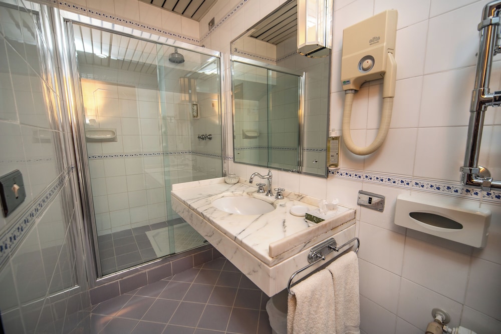 Family Triple Room photo 3