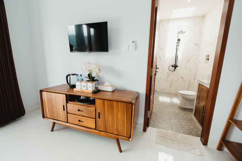 Signature Room photo 1