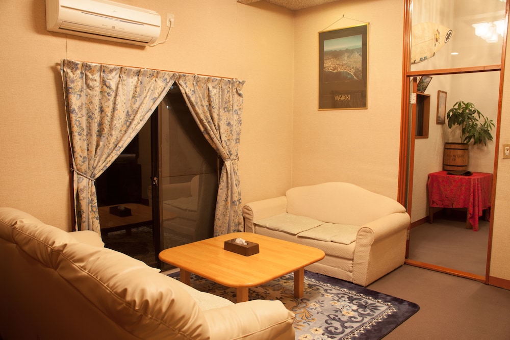 Private Vacation Home photo 1