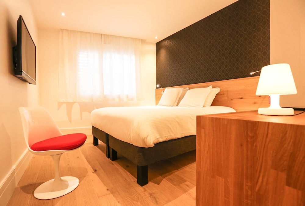 Apartment, 3 Bedrooms