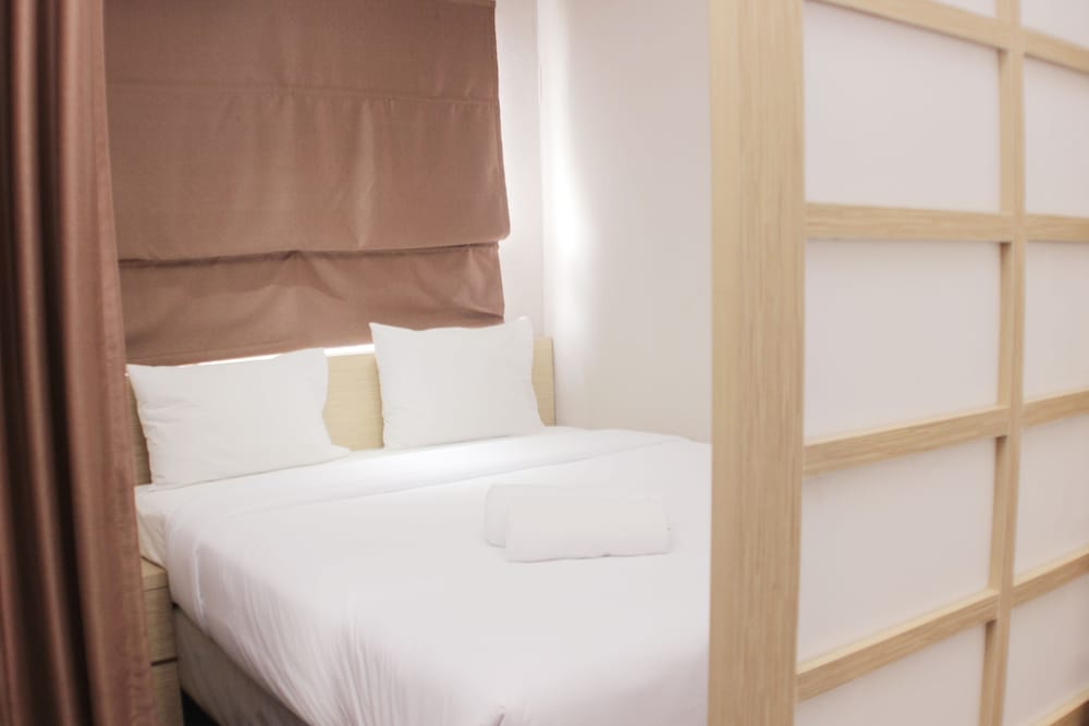 Room photo 1
