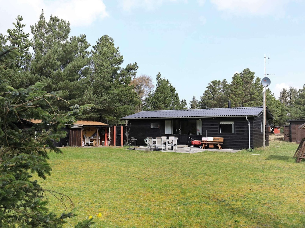 House photo 3
