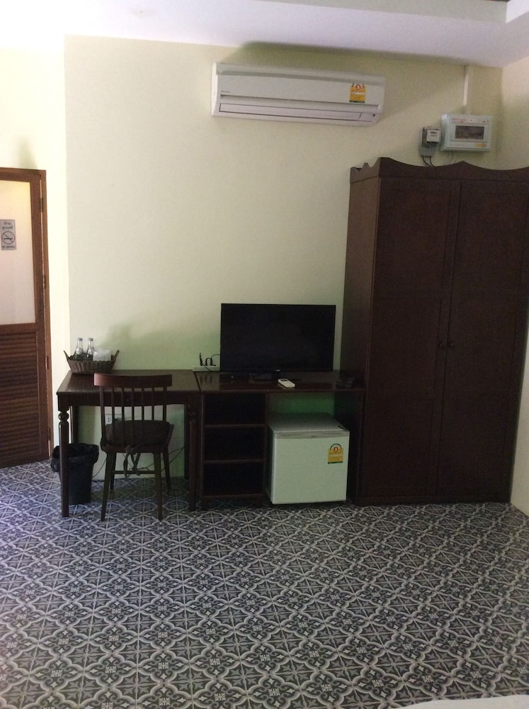 Design Single Room photo 3