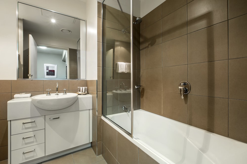 One Bedroom Apartment - Photo 7