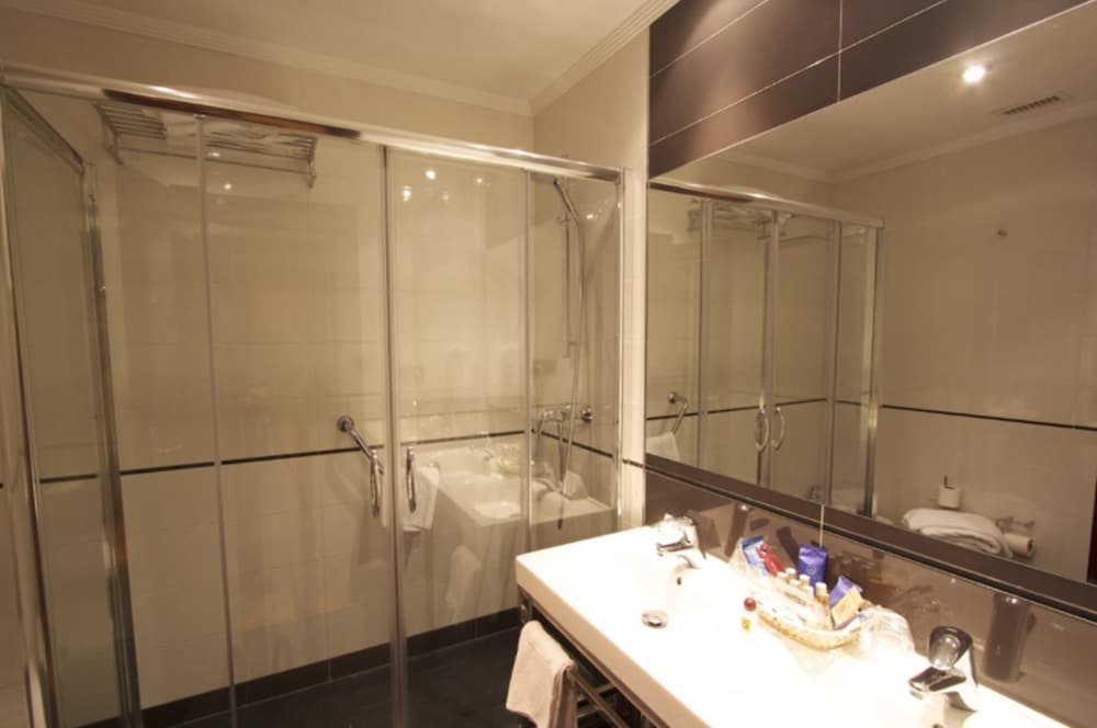 Single Room - Photo 4