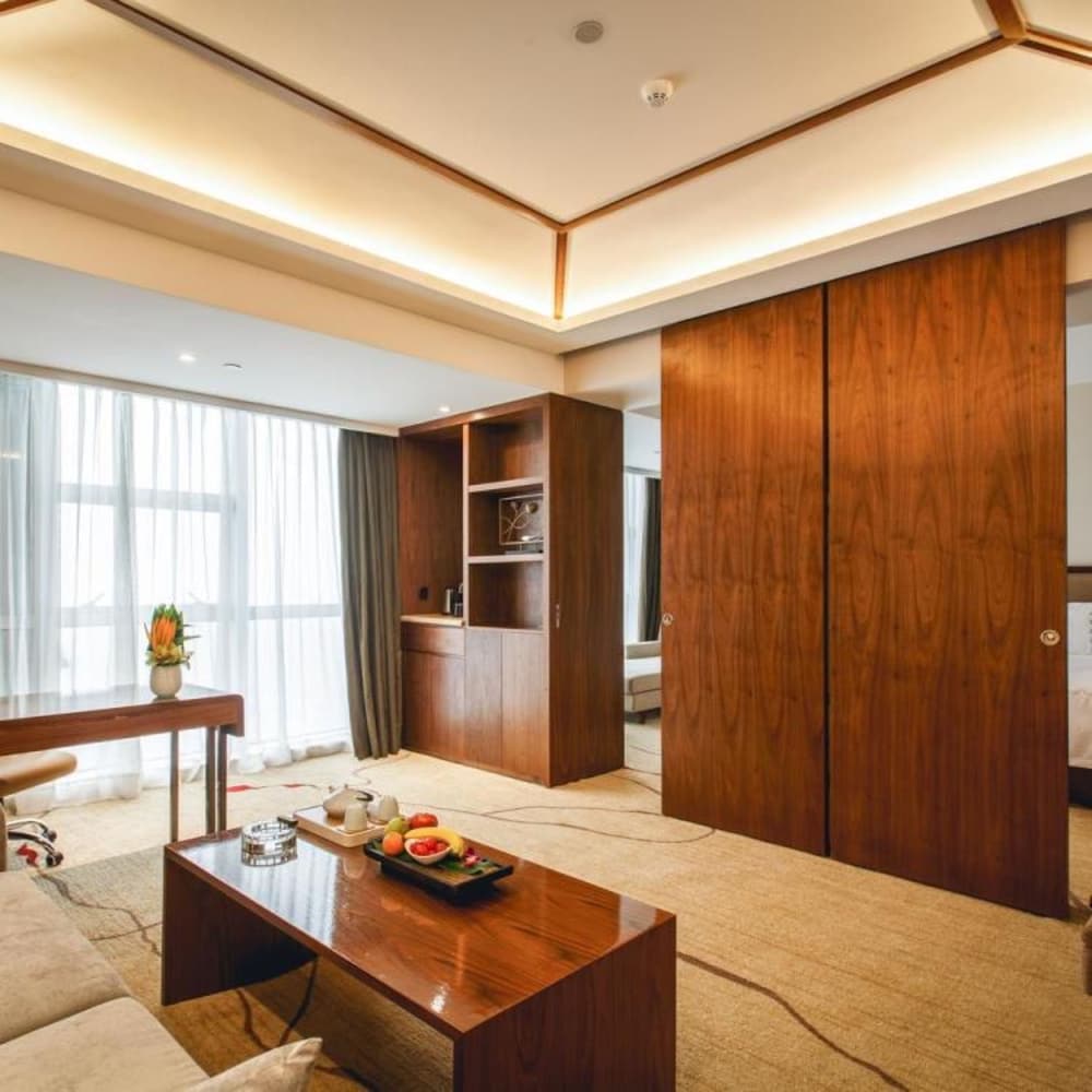 Executive Suite photo 3