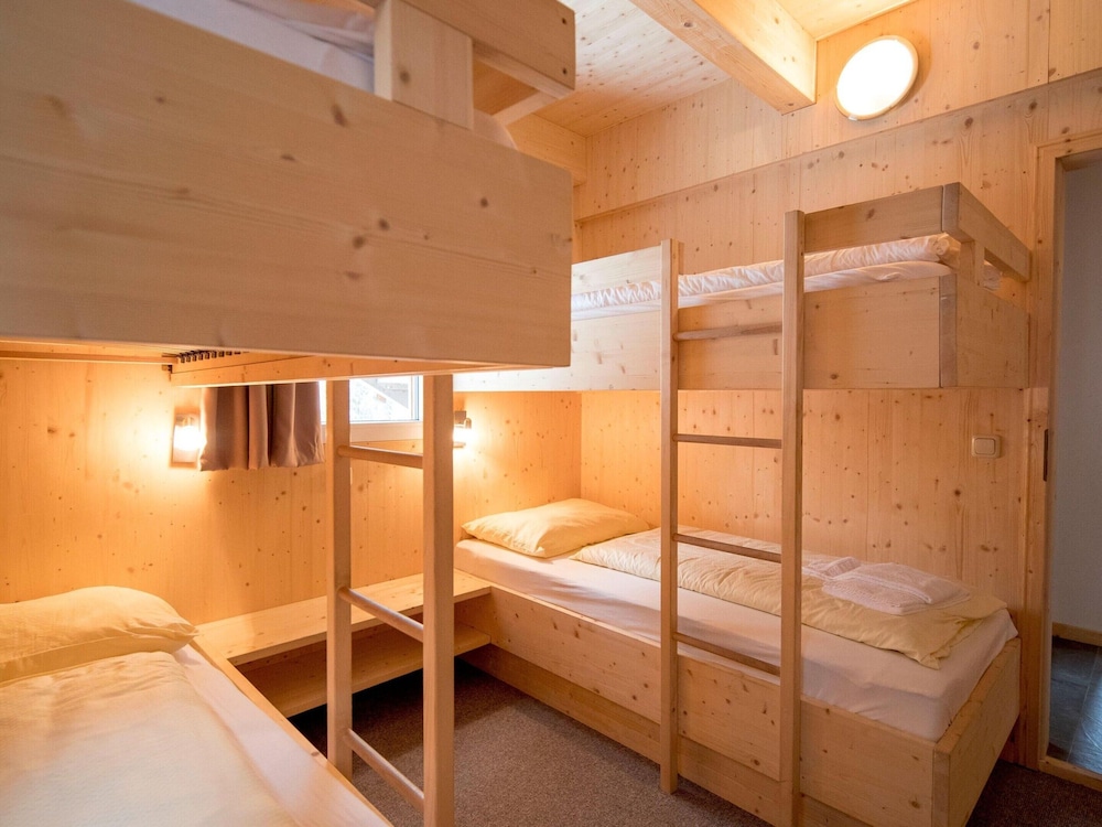 Chalet photo 3