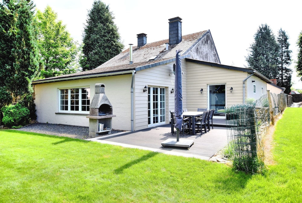 House photo 1