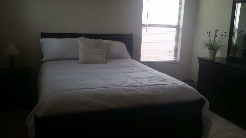 Room (Paris) photo 1