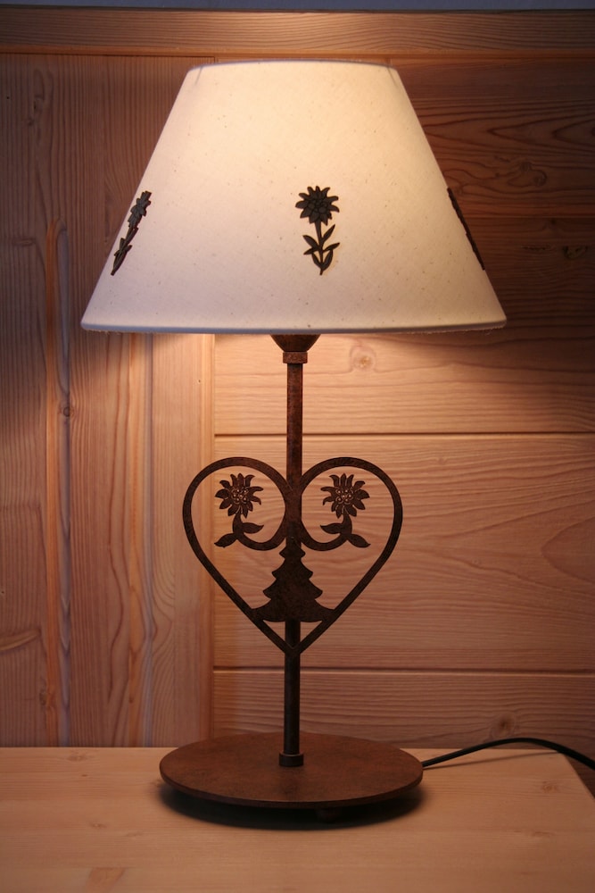 Superior Triple Room photo 2
