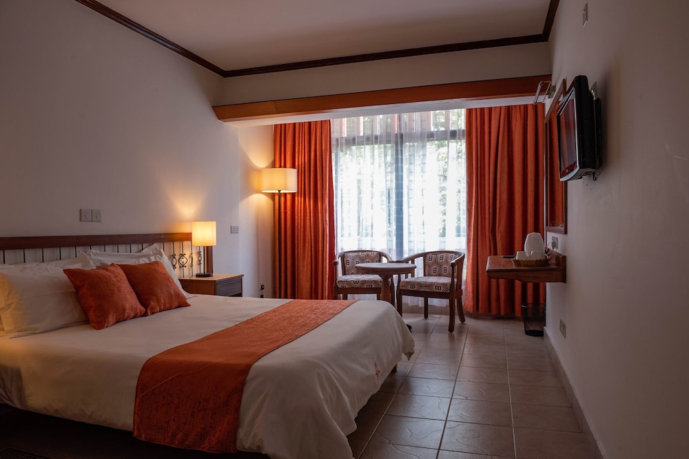 Superior Room - Photo 4