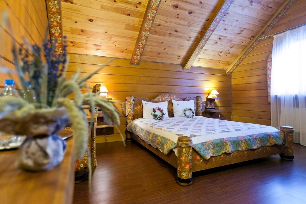 Junior Suite photo 2