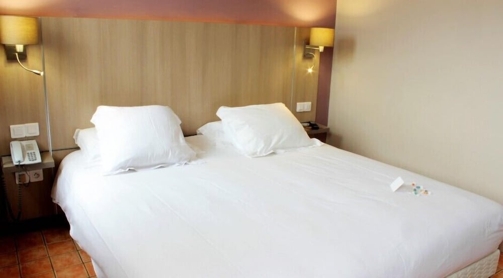 Comfort Village