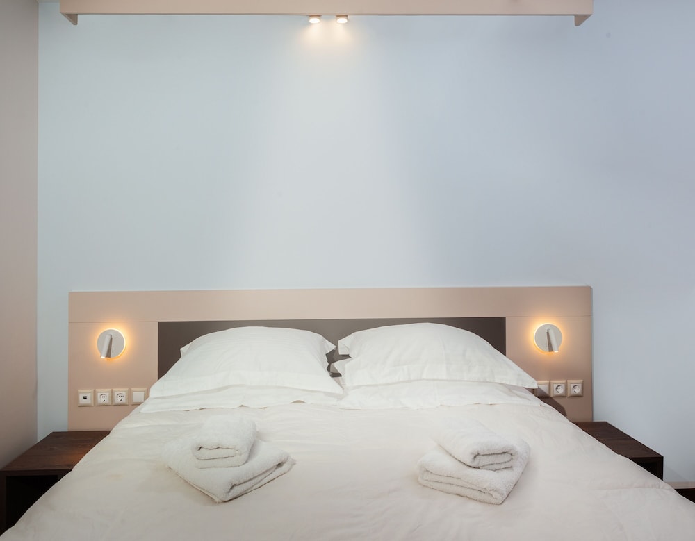 Classic Room, Mountain View - Photo 3
