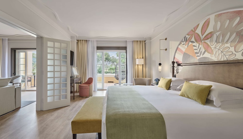 Suite (La Manga Club) - Photo 7