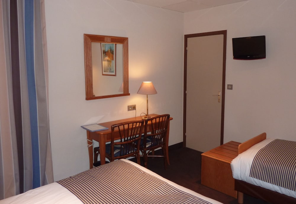 Double Room, Balcony - Photo 2