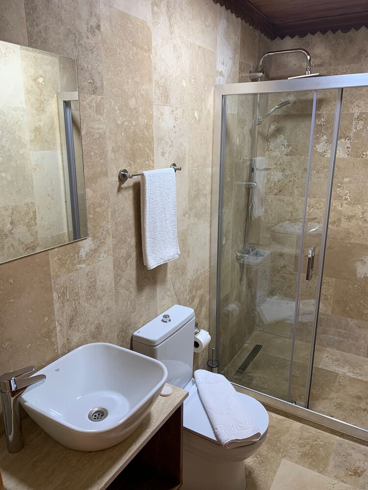Deluxe Room photo 2