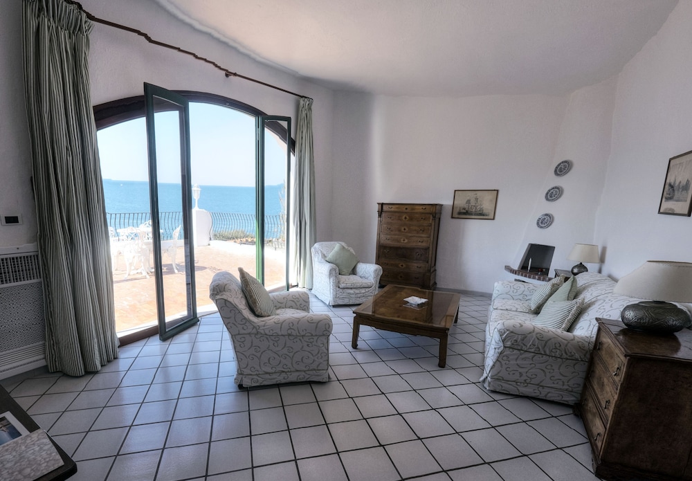 Superior Suite photo 2