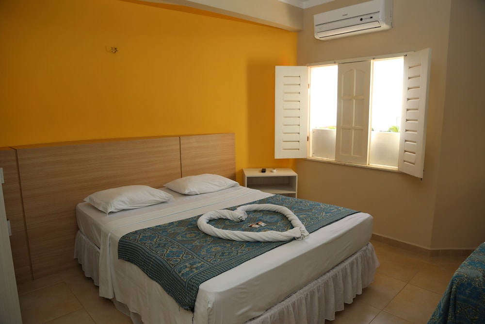 Apartment, Sea View (Latitude) - Photo 6