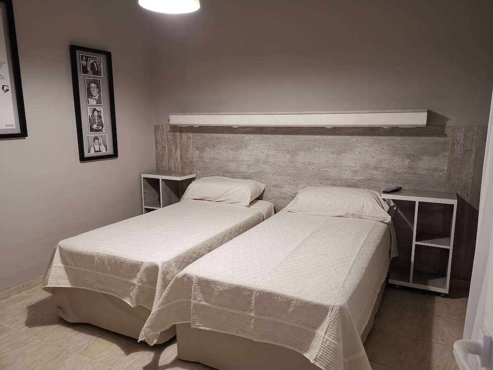 Premium Apartment, 1 Bedroom