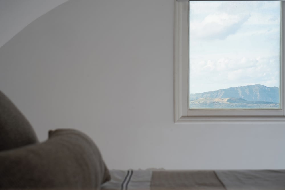 Villa, Sea View photo 3
