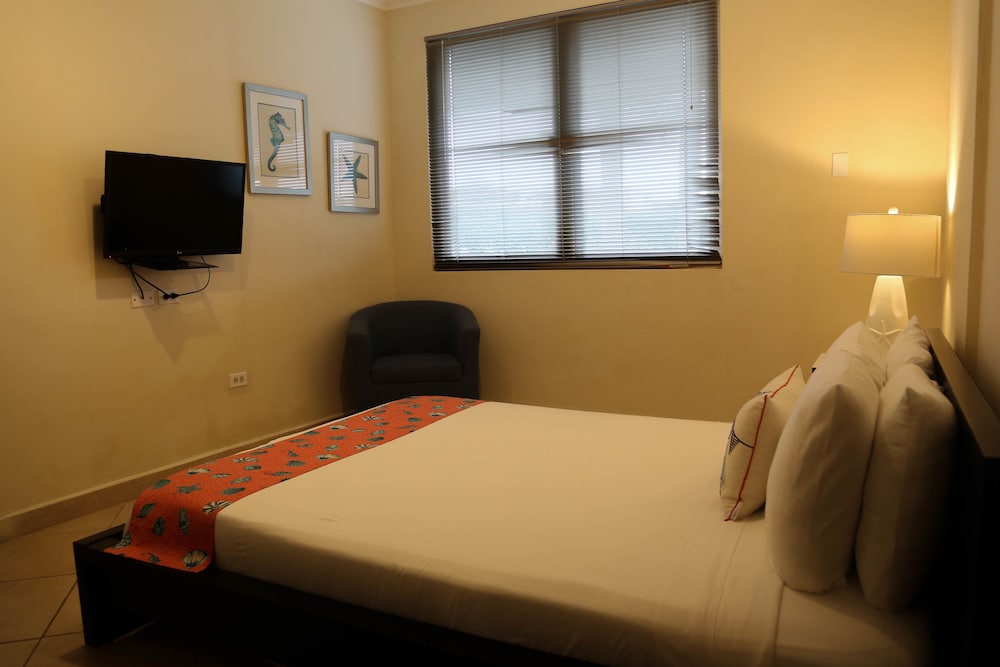Comfort Double Room photo 2