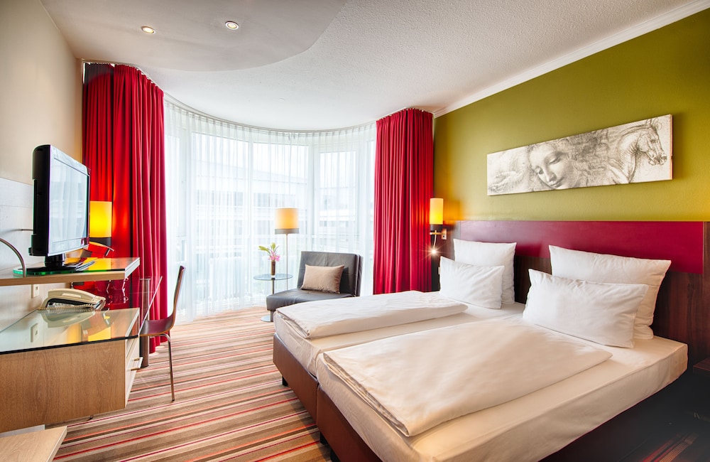 Superior Room photo 2
