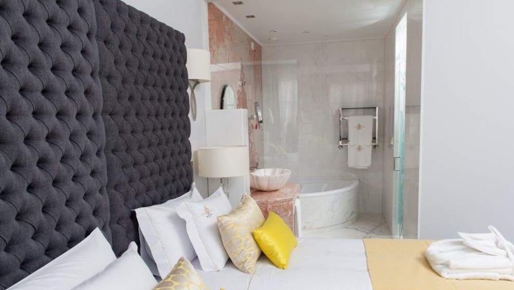 Classic Single Room photo 2