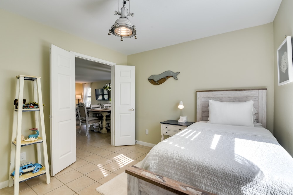 House (3 Bedrooms) photo 3