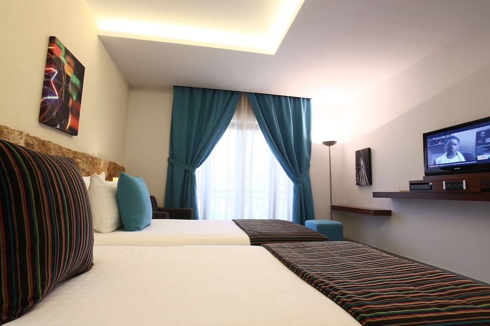Premium Suite (Triple ) photo 2
