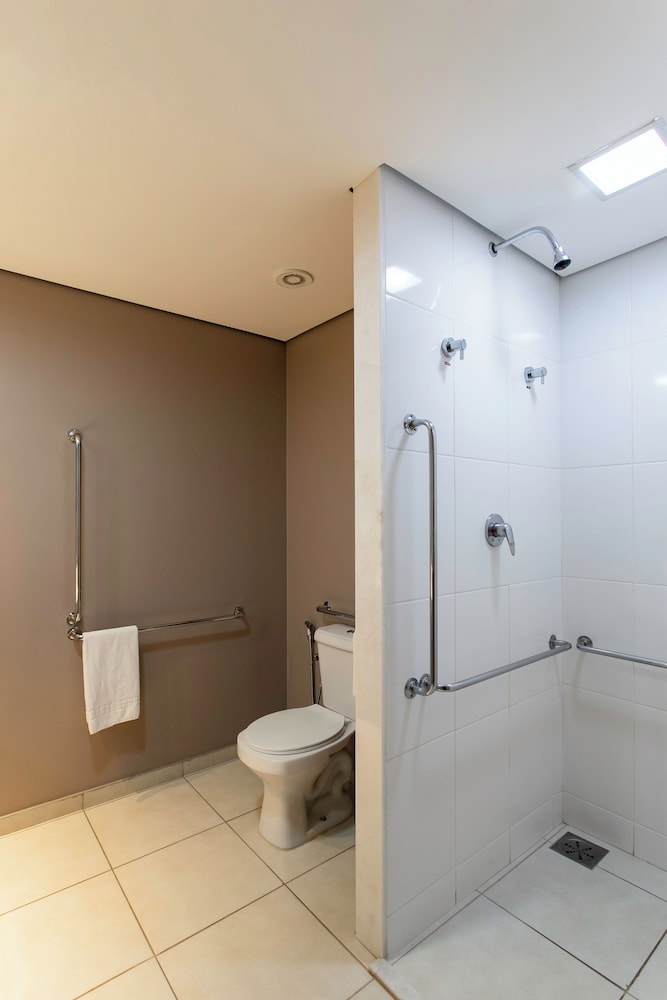 Exclusive Double Room photo 2