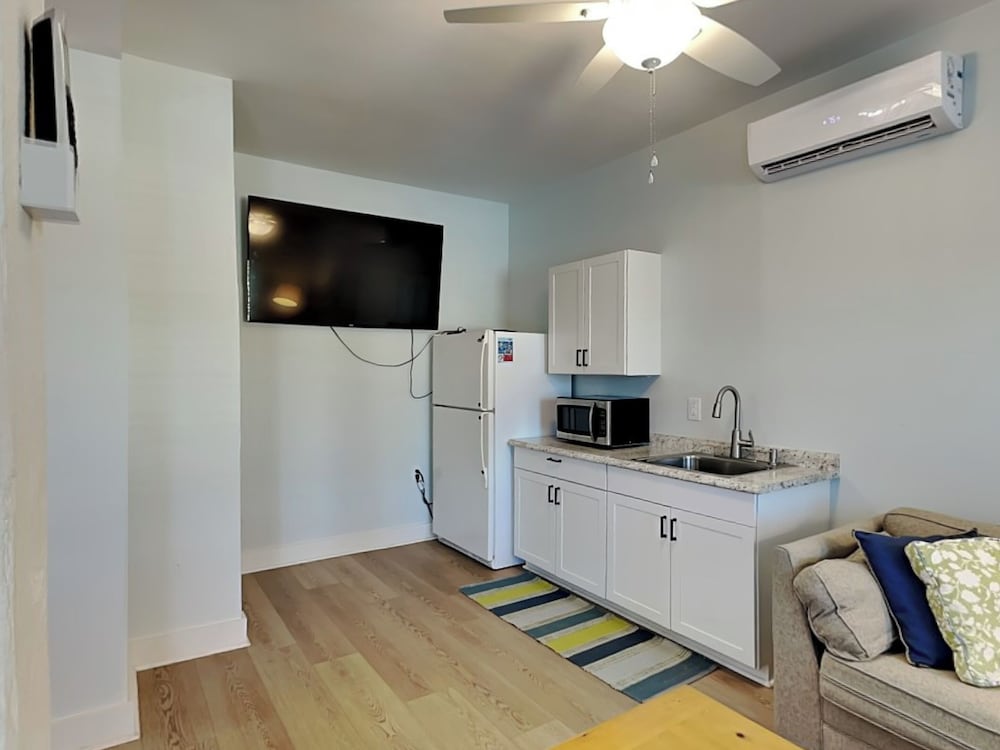 Studio (Multiple Bedrooms) photo 3