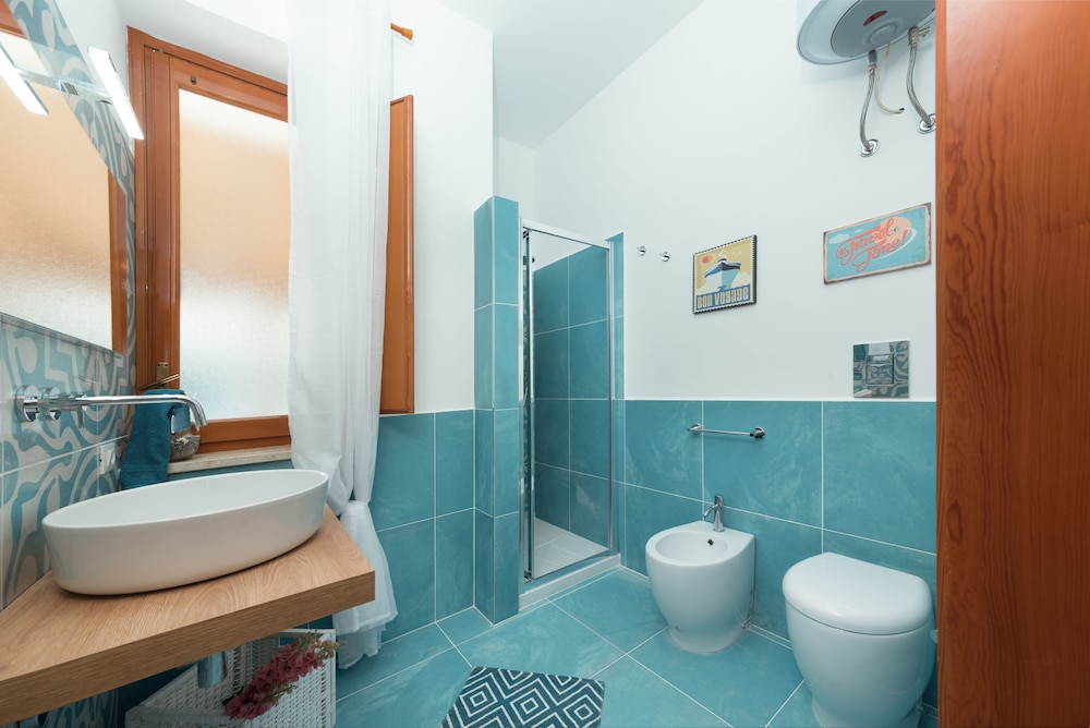 Grand Single Room photo 3