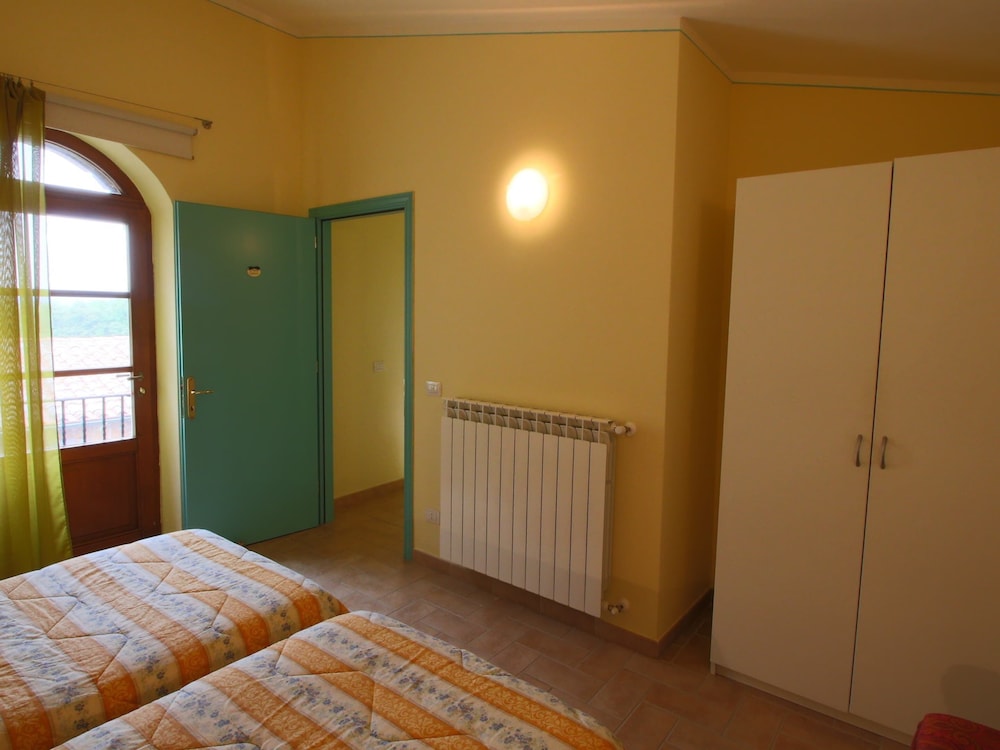 House photo 2