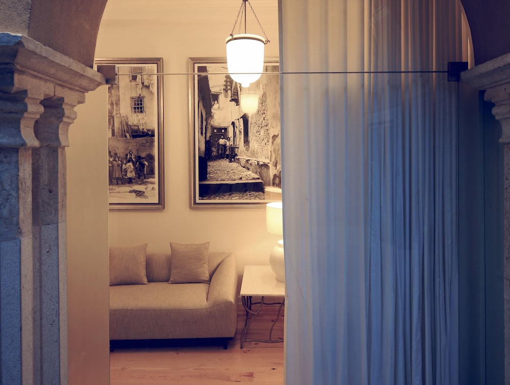 Junior Suite photo 3