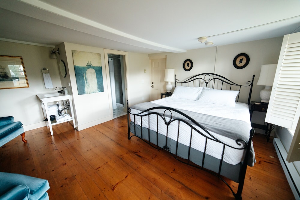 Grand Single Room photo 1