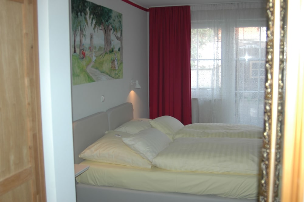 Double Room Gold - Photo 82
