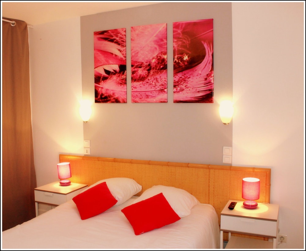 Classic Double Room photo 2